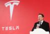 Tesla Begins Hiring in India, Signaling Entry into the Market